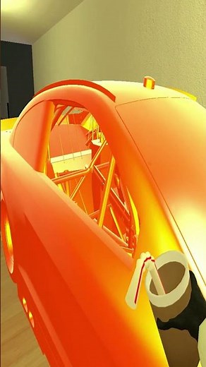 (Garry's Mod) EP- 464