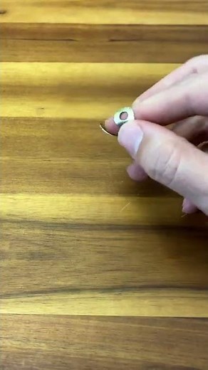 How to make your banjo finger picks fit perfectly