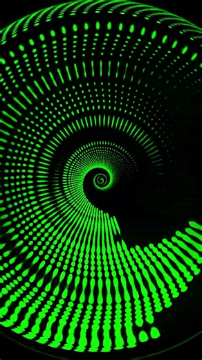 SIREN ALERT ALARM SOUND