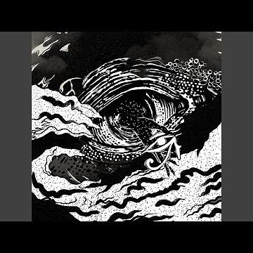 Молот ведьм (Remastered 2023)