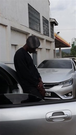 Video loading,,Behind the Scenes #maweng #rap #trend #fyp @Heavy J @Geoffrey mosiria