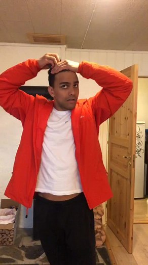 Understanding Home Heating Systems Explained