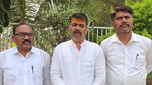 22K views · 31 reactions | widely EXPORT & IMPORT ONE DAY TRAINING...