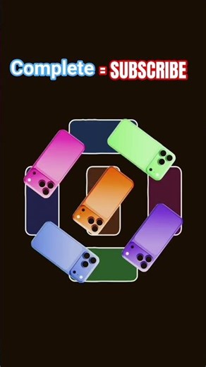 The Most IMPOSSIBLE Challenges!