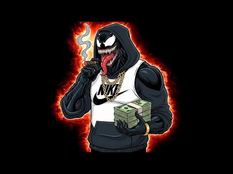 Hard Fast Rap Trap Beat Instrumental | Freestyle Beat - "NO DIFFERENCE" | Free Type Beat 2026