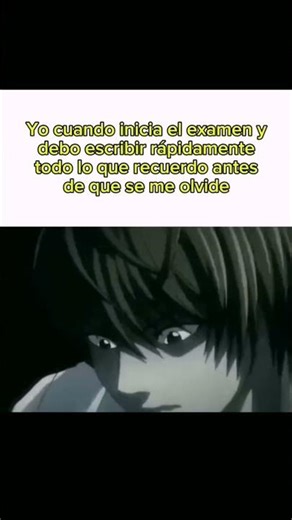 A escribir rápido 😭 #memes #anime #shorts #reelschallenge #risas
