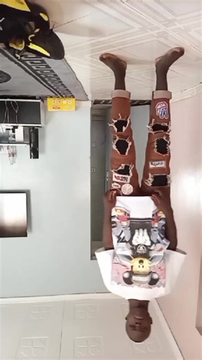 RICCARDO 💚💛❤️🔥CAPELLO😭😭😭 (@capello.1)’s videos with original sound - OCHIENG