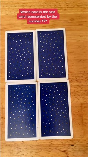 Hello, my name is Lindsey Latham