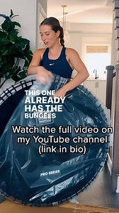 1.6K views · 72 reactions | The full unboxing/review of the JumpSports rebounder is now up on my YouTube channel  Click the link in my bio and go to our YouTube channel to check it out  #jumpsportfitness #jumpsport #jumpsporttrampoline #rebounder #minitrampoline #unboxing | Jump&Jacked | Facebook