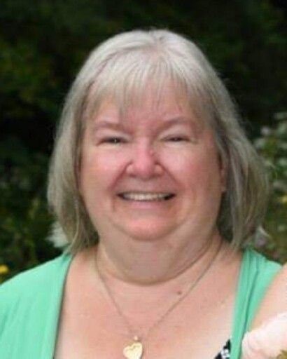 Denise Lorraine Noble Noble-Johnson (1955-2024) -...