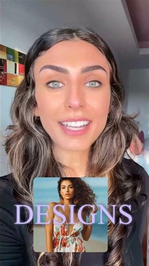 LOYALLOOK Bohemian Beaded Bracelets 6 Stackable Boho Sets for Women