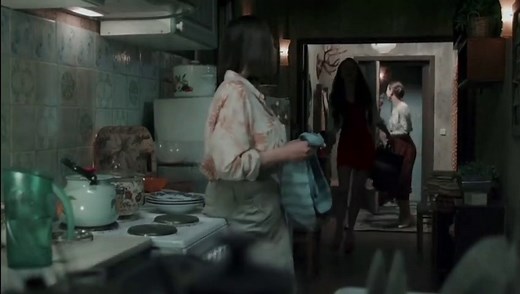 S4 E1 || Stranger Things Season 4 Episode 1 (( Official — Netflix )) Drama