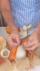 13K views · 114 reactions | Add a touch of fall charm with this adorable DIY Dollar Tree scarecrow wreath—cute, crafty, and totally budget-friendly!  | Olivia's Romantic Home DIY | Facebook