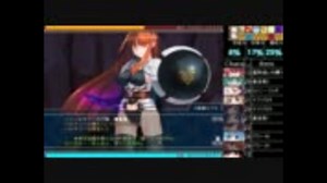 【GALZOOアイランド】普通モードにゆっくり夜が来る Part28【ゆっくり実況】