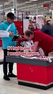 #acting#dothingsyoudontwanttodo #capcut #foryou #storytime#Youtube#Pov#funny#shorts