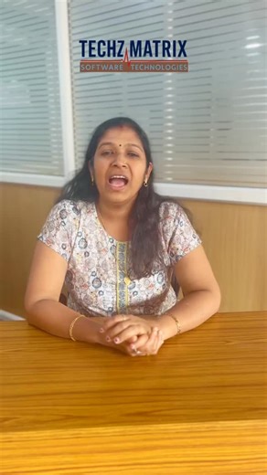 Techzmatrix on Instagram: "Learn AWS from an Authorized Instructor. Architect Your High-Paying Cloud Career Still stuck in a low-paying role? Cloud architects are in demand — and AWS leads the market ☁️ Train with an AWS Authorized Instructor Become a Solutions Architect Associate Upgrade your skills. Upgrade your salary. Limited seats #AWSJobs #CloudCareer #AWSArchitect #CareerGrowth #ITJobs"