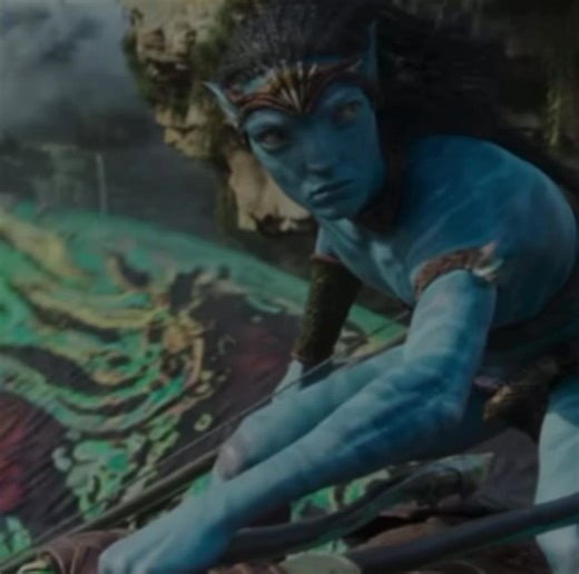 So fine they had to snipe him…rip #avatar #neteyam #edits #fineshyt #avatarwayofwater
