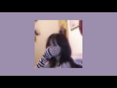 Kylian Mbappe Song - Ramenez la coupe á la maison (Speed Up)