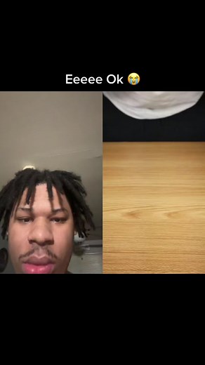 Affordable Honey Bees at 50 Cents - DoorDash On Me