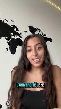 POLYGLOT CHALLENGE!! Did I pass the test? #languagelearning #languagehack #duocards #languages