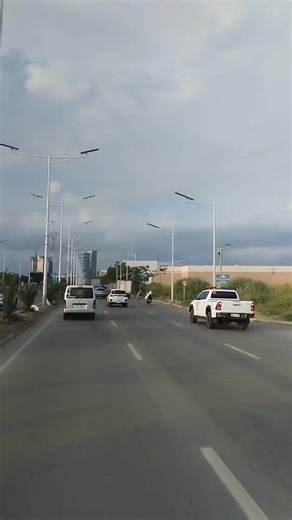 #south road to North road