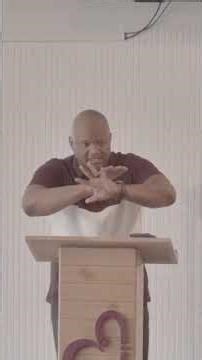 That is what it looks like to cry out to God.