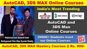 51K views · 6.2K reactions | Join India's Most Trending &...