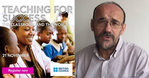 14K views · 177 reactions | Tim Phillips, head of teacher development...