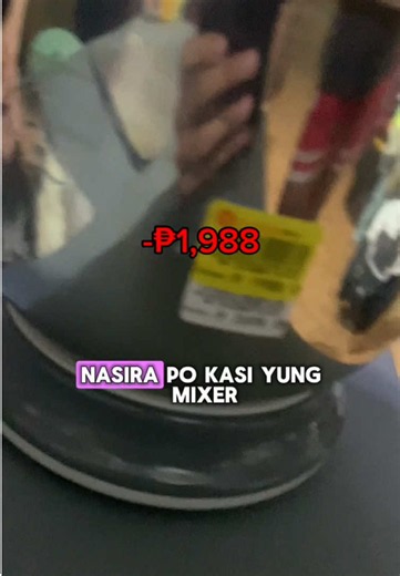 Graham Bar Tutorial: Galing sa Tupperware! Lezgo!