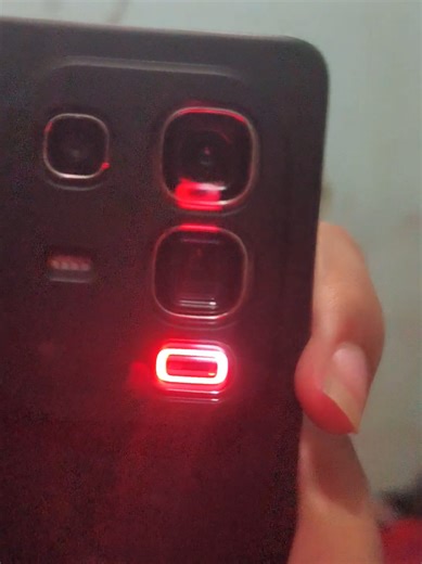 main cam vs telephoto cam #bismillahfyp #fyp #4u #videography #edit