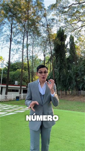 #eventoselsalvador #boda #wedding #dj #music