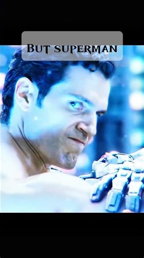 flash and superman speed #marvel #superman #flash #justicelegue