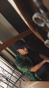 Hilom- Bugoy Drilon | Bugoy Drilon