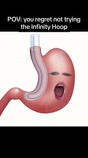 Try it now 30% off ✨