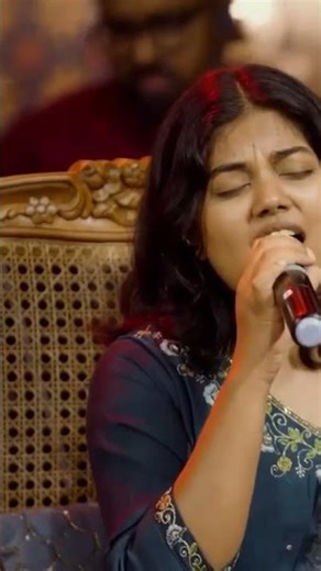 இஸ்ரவேலே - கர்த்தரை நம்பு Live | Inspiring Worship #christiansongs #tamil