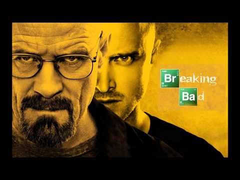 Badfinger - Baby Blue (Breaking Bad Version) - Ending Song