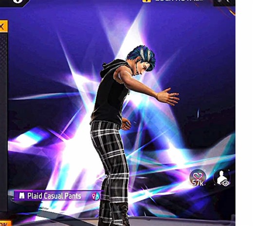 How to Manage Your Free Fire Account Effectively