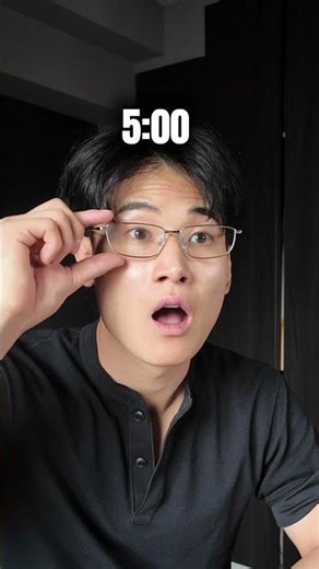 ⚠️the real life in Japan you didn’t know #japan #japanese