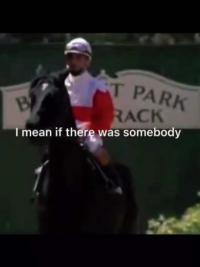 Ruffian: The Queen of the Track