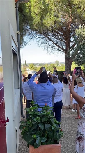 Vidéos de Brandonbaptiste (@brandonbaptiste11) avec son original - Brandonbaptiste