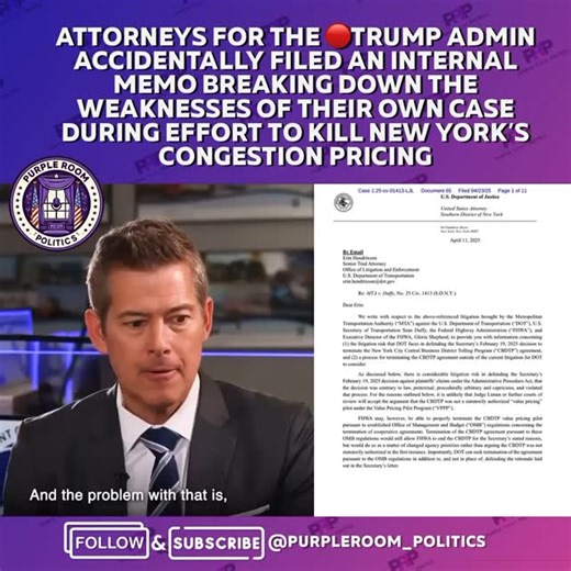 DaMon Cortez | Electronic case filing has been a fixture in the legal profession in this country for over two decades, saving litigants the time and... | Instagram