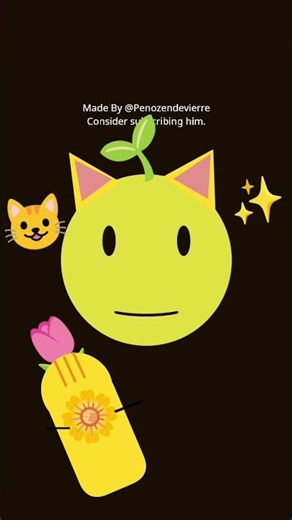 your diehd yellow