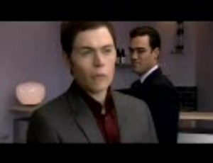 第１１話　(1/2)