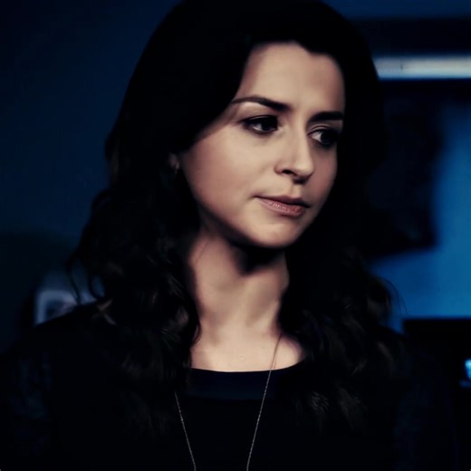 Amelia Shepherd Edit - Grey's Anatomy & Private Practice