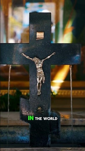 This Country Has 13 Months in a Year!