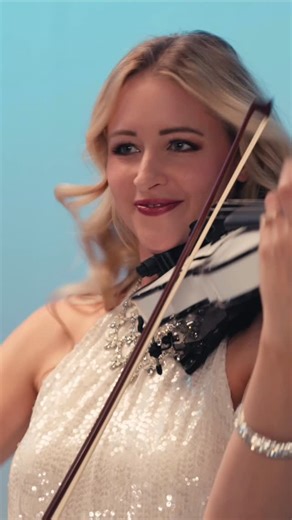 DALLAS STRING QUARTET on Instagram: "Want to see this live?! 🎻 Here’s when you can: 11/28 - @northparkcenter 1-3 pm 11/29 - @vitruvianpark 6-10 pm 11/30 - @northparkcenter 1-3 pm 12/5 - @spicewood.arts 7 pm 12/17 - @attpac Winspear Opera House 7:30 pm ✨Ticket link in bio!! Comment below which one YOU are coming to! #dsq #electricviolin #stringquartet #violincover #lindseystirling #dallasconcert #dallasevents #luxuryentertainment"