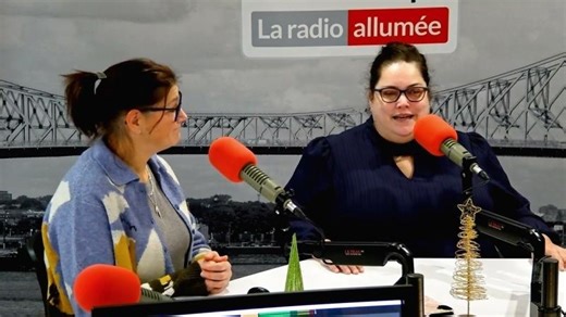 Vivre le deuil en soins palliatifs pendant les Fêtes à la Maison Source Bleue | Maison de soins palliatifs Source Bleue