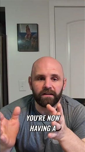 CPAP: Better Deep Sleep, Even With HRV Concerns! Use Yours! #shorts