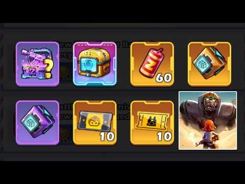 ZOMBIE WAVES CODES 2026 🎁 GET FREE REWARD NOW