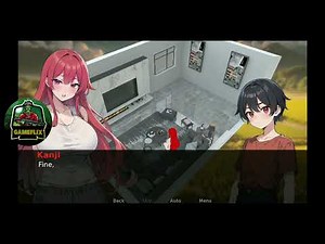 Gaming session latest gameplay Android/PC ‪@Gameflixav‬